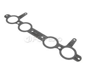 BMW Gasket Asbestos Free - Corteco 11611717761 BMW Gasket Asbestos Free - Corteco 11611717761