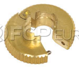 Lisle 8mm Jiffy Tite Low Profile - Lisle 22920 Lisle 8mm Jiffy Tite Low Profile - Lisle 22920