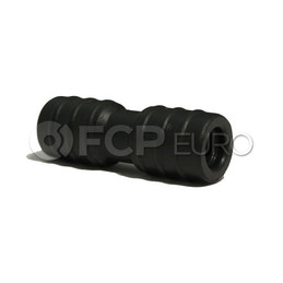ATF Filing Adaptor Connector - CTA Manufacturing 7078 ATF Filing Adaptor Connector - CTA Manufacturing 7078