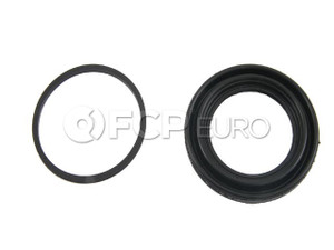 Volvo Caliper Repair Kit - FTE 4A0698471 Volvo Caliper Repair Kit - FTE 4A0698471