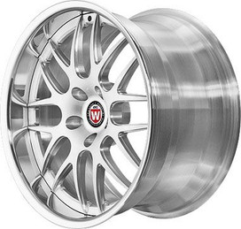 BC Racing Wheels FJ 08