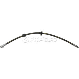 BMW Brake Hose - Corteco 34303411443