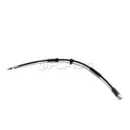 BMW Brake Hose - Flexitech 34306887448 BMW Brake Hose - Flexitech 34306887448