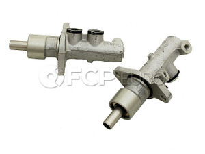 BMW Brake Master Cylinder - TRW 34331156978 BMW Brake Master Cylinder - TRW 34331156978