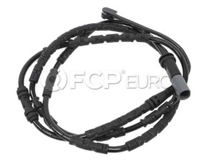 BMW Brake Pad Wear Sensor - Bowa 34356792566