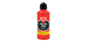 Griots Garage BOSS Perfecting Cream - 16oz grgB130P (Comes in Case of 12 Units) Griots Garage BOSS Perfecting Cream - 16oz grgB130P (Comes in Case of 12 Units)