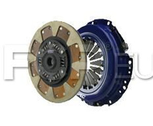 BMW Stage 2 Clutch Kit - Spec SB102 BMW Stage 2 Clutch Kit - Spec SB102