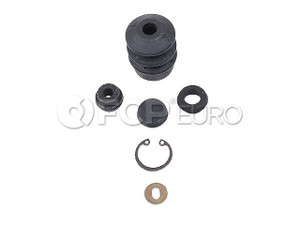 BMW Clutch Master Cylinder Repair Kit - FTE 21521102625 BMW Clutch Master Cylinder Repair Kit - FTE 21521102625