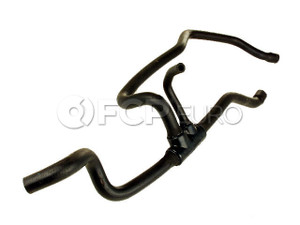 BMW Coolant Hose - Rein 11531738054