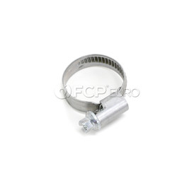 BMW Hose Clamp - Oetiker 07129952119