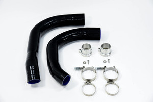 ARM Motorsports BMW F8X M3 M4 M2C S55 SILICONE CHARGE PIPES ARM Motorsports BMW F8X M3 M4 M2C S55 SILICONE CHARGE PIPES