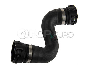 BMW Radiator Hose Return - Rein 17127540667 - Extreme Power House