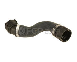 BMW Radiator Hose - Rein 17127565780