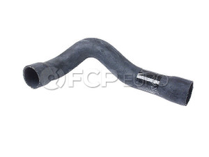 BMW Radiator Hose - Rein 11531436988
