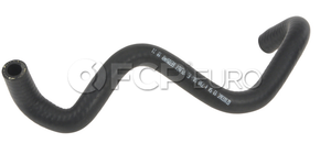 BMW Coolant Hose - Elapast 13541730684