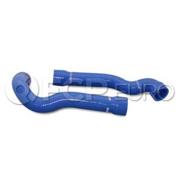 BMW Silicone Radiator Hose Kit (Blue) - Mishimoto MMHOSE-E36-92BL BMW Silicone Radiator Hose Kit (Blue) - Mishimoto MMHOSE-E36-92BL