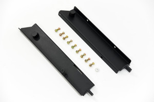 ARM Motorsports OEM INTERCOOLER DELETE KIT ARM Motorsports OEM INTERCOOLER DELETE KIT