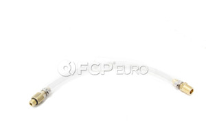 BMW Expansion Tank Pressure Fitting - Motive Products 1175 BMW Expansion Tank Pressure Fitting - Motive Products 1175