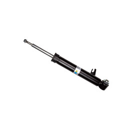 Bilstein B4 OE Replacement - Shock Absorber for BMW X5 2013 - 2007
