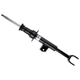 Bilstein B4 OE Replacement - Shock Absorber for BMW 530i 2019-2017, 540i 2019-2017