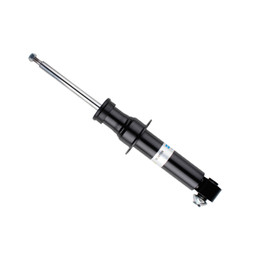 Bilstein B4 OE Replacement - Shock Absorber for BMW 640i xDrive 2017-2014, 650i xDrive 2017-2012