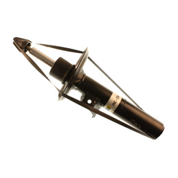 Bilstein B4 OE Replacement - Suspension Strut Assembly for BMW X3 2010-2004