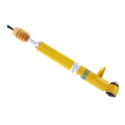 Bilstein B6 Performance - Shock Absorber for BMW X5 2013-2007, X6 2014-2008 Bilstein B6 Performance - Shock Absorber for BMW X5 2013-2007, X6 2014-2008