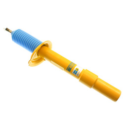 Bilstein B6 Performance - Suspension Strut Assembly for BMW 525i 2007-2004, 528i 2010-2008, 530i 2007-2004, 535i 2010-2008, 545i 2005-2004, 550i 2010-2006, 645Ci 2005-2004, 650i 2010-2006