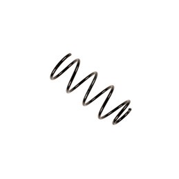 Bilstein B3 OE Replacement - Coil Spring for BMW 325i 2006, 328i 2013-2007, 330i 2006, 335i 2013-2007 Bilstein B3 OE Replacement - Coil Spring for BMW 325i 2006, 328i 2013-2007, 330i 2006, 335i 2013-2007
