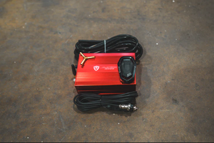 Valvetronic Vacuum Valve Control Kit - VTD.REP.VVCK