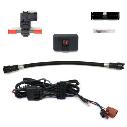 Fuel-It! BMW Bluetooth/CANbus Flex Fuel Kits for S58 M2, M3, M4, X3M, & X4M Fuel-It! BMW Bluetooth/CANbus Flex Fuel Kits for S58 M2, M3, M4, X3M, & X4M