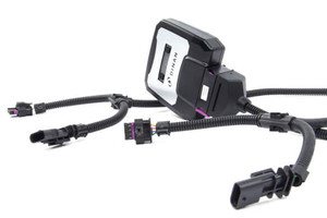 DINAN DINANTRONICS X - 2018-2024 BMW M5C/M8C & 2020-2023 X5MC/X6MC - D440-0146