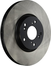 C-TEK Rotor BMW F Chassis 428