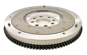 Fidanza 11 Ford Mustang GT 5.0L / 05-07 Mustang 4.6L Alum Flywheel **Use w/ Upgraded 8-Bolt Crank** Fidanza 11 Ford Mustang GT 5.0L / 05-07 Mustang 4.6L Alum Flywheel **Use w/ Upgraded 8-Bolt Crank**