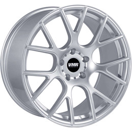 VMR 19" V810 Wheel for BMW 1 Series E8x