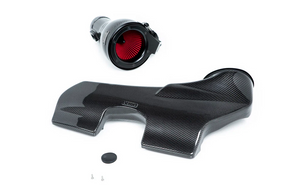 Eventuri F60 Mini Countryman JCW - 306HP Carbon Intake System - EVE-F60-306-INT Eventuri F60 Mini Countryman JCW - 306HP Carbon Intake System - EVE-F60-306-INT