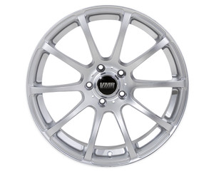 VMR 18" V701 Wheel for BMW 2 Series F2x