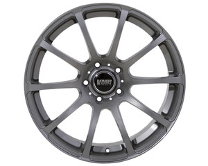 VMR 19" V701 Wheel for BMW 3 Series E92 Coupe