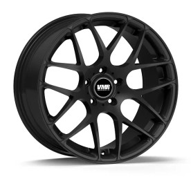VMR 18" V710 Wheel for BMW 3 Series E92 Coupe