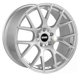 VMR 19" V810 Wheel for BMW 3 Series E92 Coupe