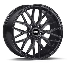 VMR 19" V802 Wheel for BMW 3 Series / 4 Series F3x