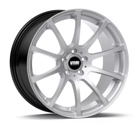 VMR 18" V701 Wheel for BMW 5 Series F10