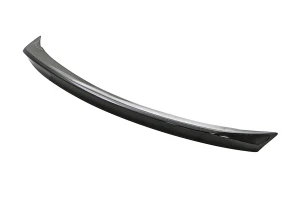 Ark Performance 2018-2023 Kia Stinger Legato Rear Carbon Fiber Spoiler