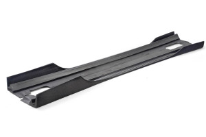 Ark Performance 2010-2016 Hyundai Genesis Coupe S-FX Carbon Fiber Side Skirts SFXS-0701