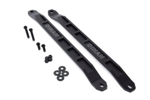DINAN STRUT TOWER BRACES - 2019-2024 BMW 230I/330I/M240I/M340I - D180-0014 DINAN STRUT TOWER BRACES - 2019-2024 BMW 230I/330I/M240I/M340I - D180-0014