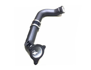 Racing Dynamics Charge Pipe for BMW 1/2/3 Series with B48 or B46 motor - 139 10 48 040 Racing Dynamics Charge Pipe for BMW 1/2/3 Series with B48 or B46 motor - 139 10 48 040
