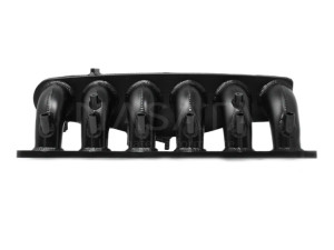 Masata BMW N54 N55 E82 E90 E92 Intake Manifold (1M, 135i & 335i) Masata BMW N54 N55 E82 E90 E92 Intake Manifold (1M, 135i & 335i)