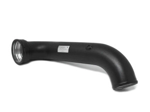Masata BMW N55 Aluminium Chargepipe (E82 135I & E90 335I) - MST0003 Masata BMW N55 Aluminium Chargepipe (E82 135I & E90 335I) - MST0003