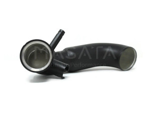 Masata BMW B58 F20 F30 Aluminium Intake Pipe (Inc. M140i, M240i, 340i & 440i) - MST0029 Masata BMW B58 F20 F30 Aluminium Intake Pipe (Inc. M140i, M240i, 340i & 440i) - MST0029