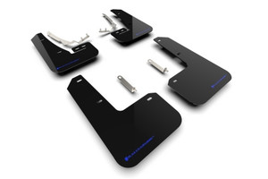 Rally Armor MK8 Volkswagen Golf GTI/R UR Mud Flap Rally Armor MK8 Volkswagen Golf GTI/R UR Mud Flap